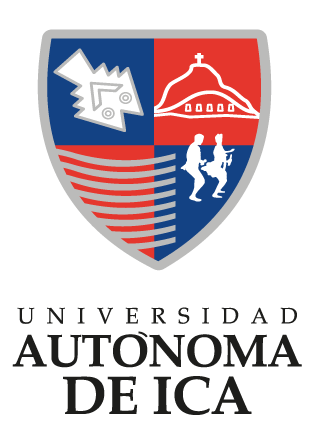 UNI logo